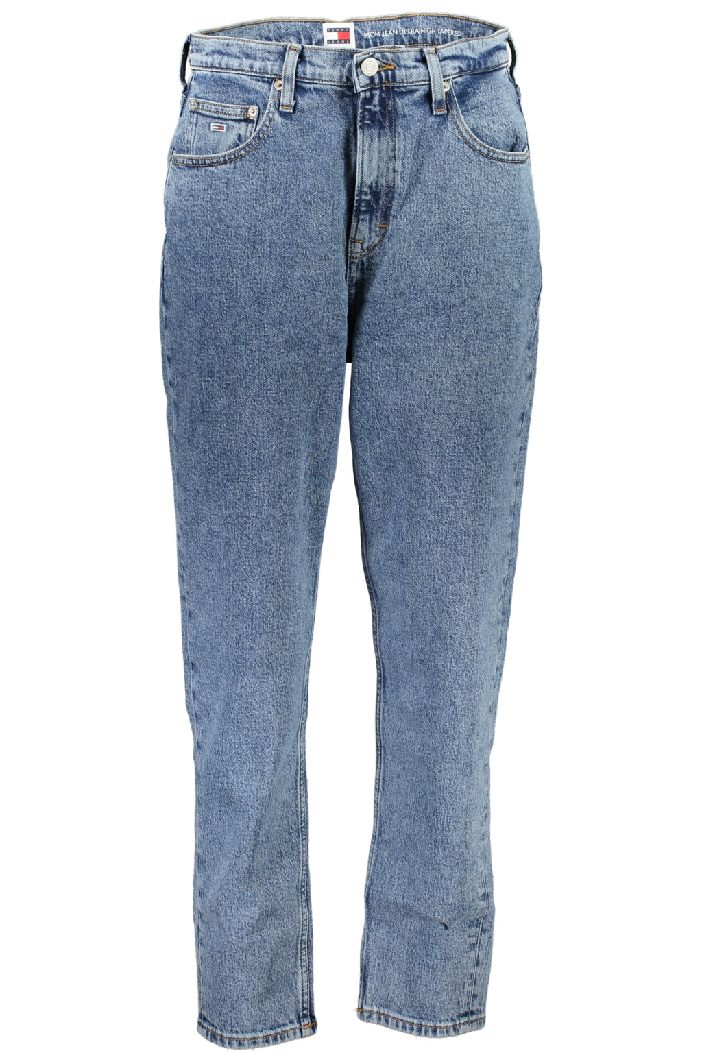 TOMMY HILFIGER Women Jeans - Blue