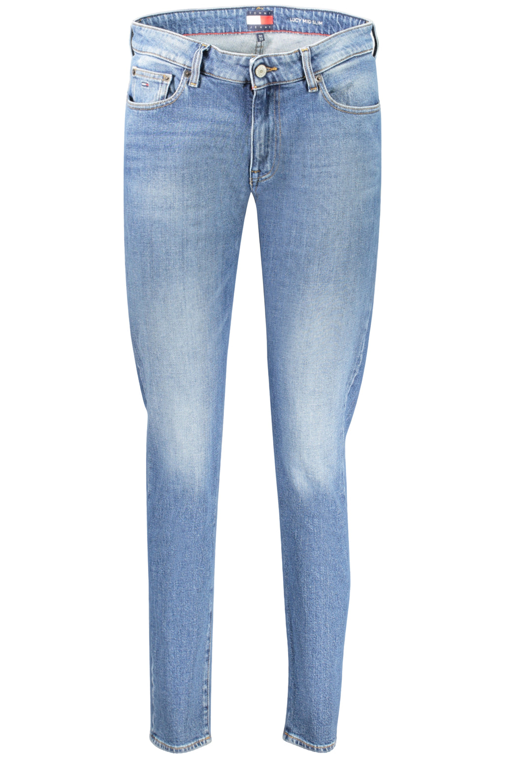 TOMMY HILFIGER Women Jeans - Blue