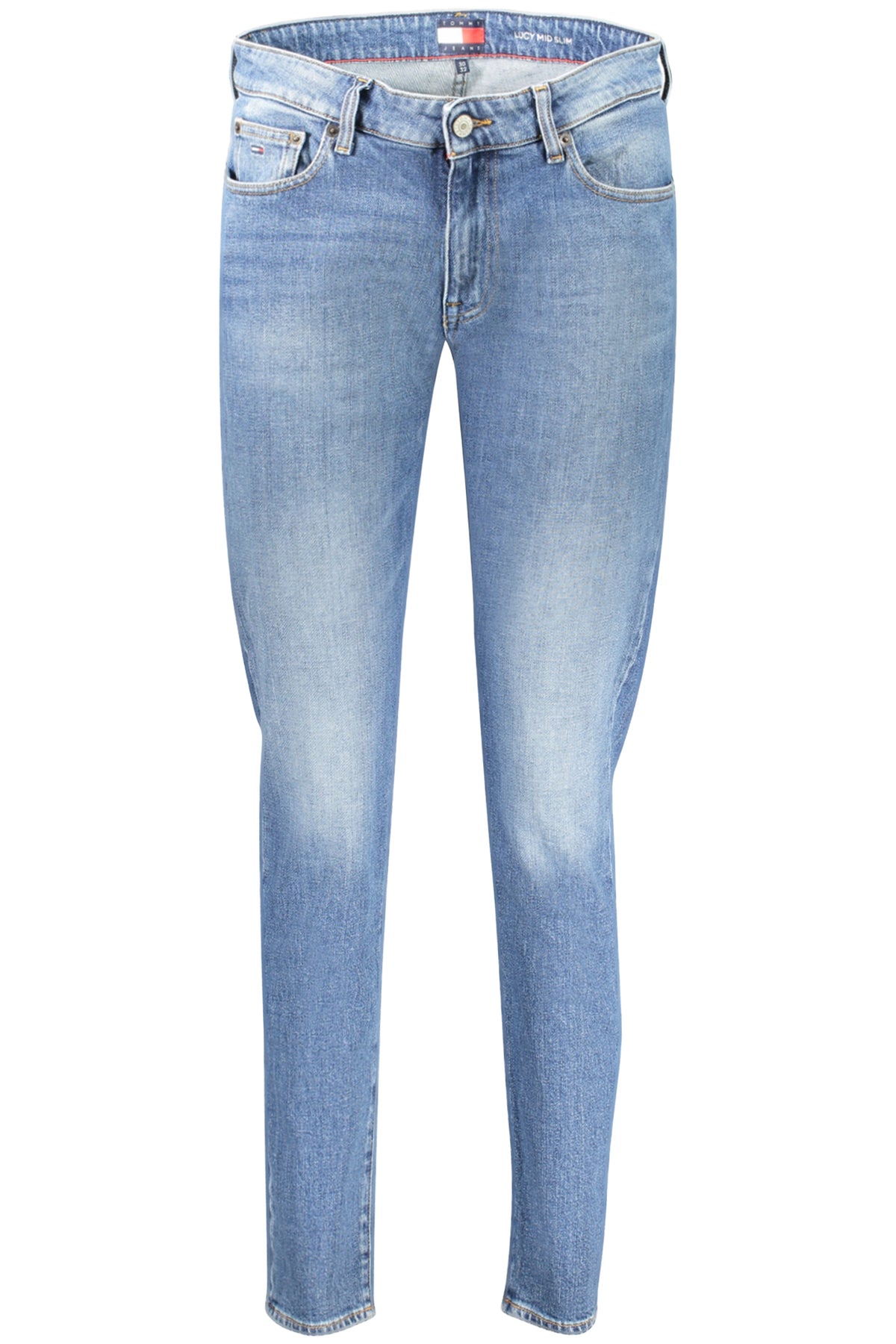 TOMMY HILFIGER Women Jeans - Blue