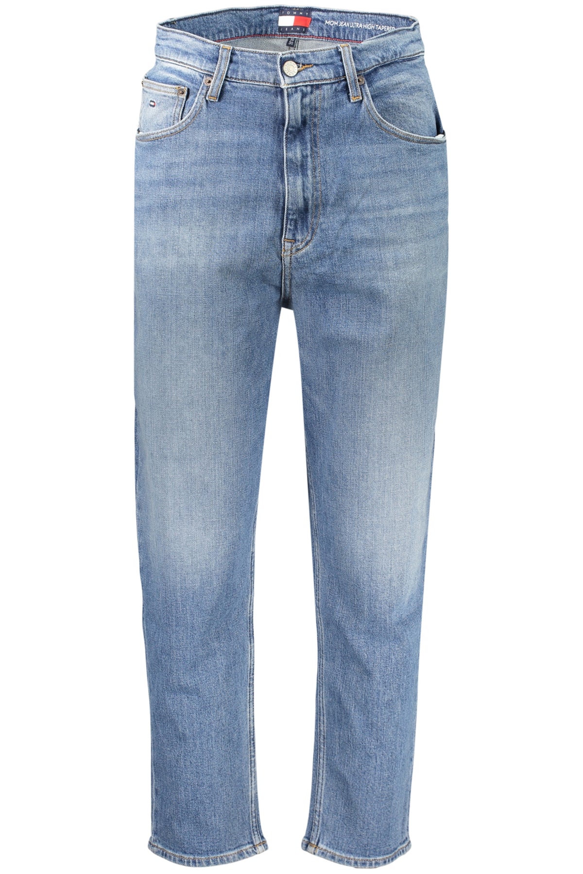 TOMMY HILFIGER Women Jeans - Blue