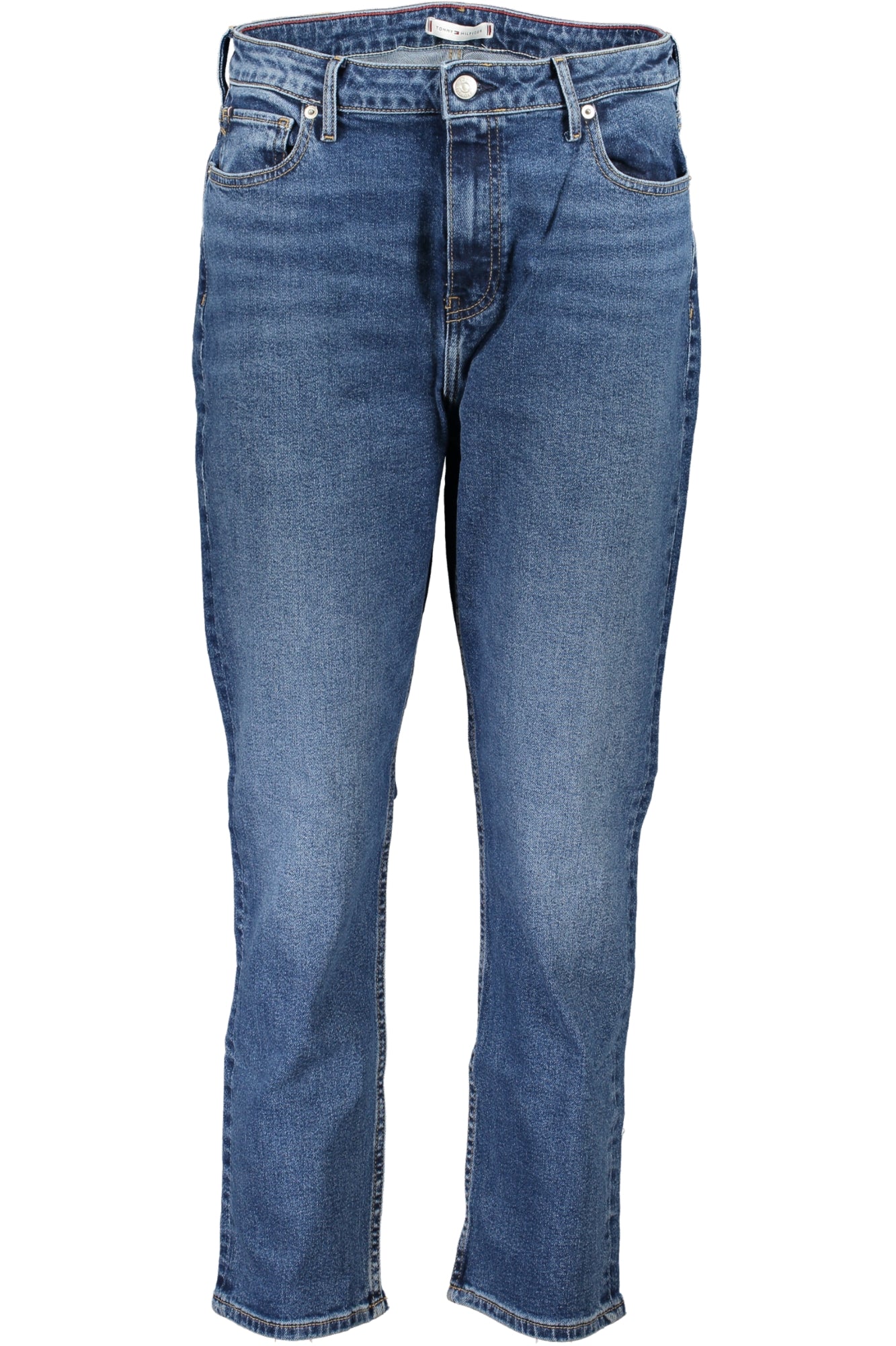 TOMMY HILFIGER Women Jeans - Blue