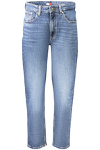TOMMY HILFIGER Women Jeans - Blue