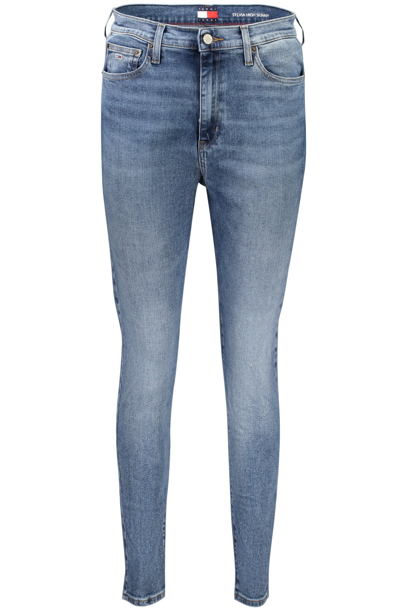 TOMMY HILFIGER Women Jeans - Blue