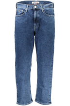 TOMMY HILFIGER Women Jeans - Blue
