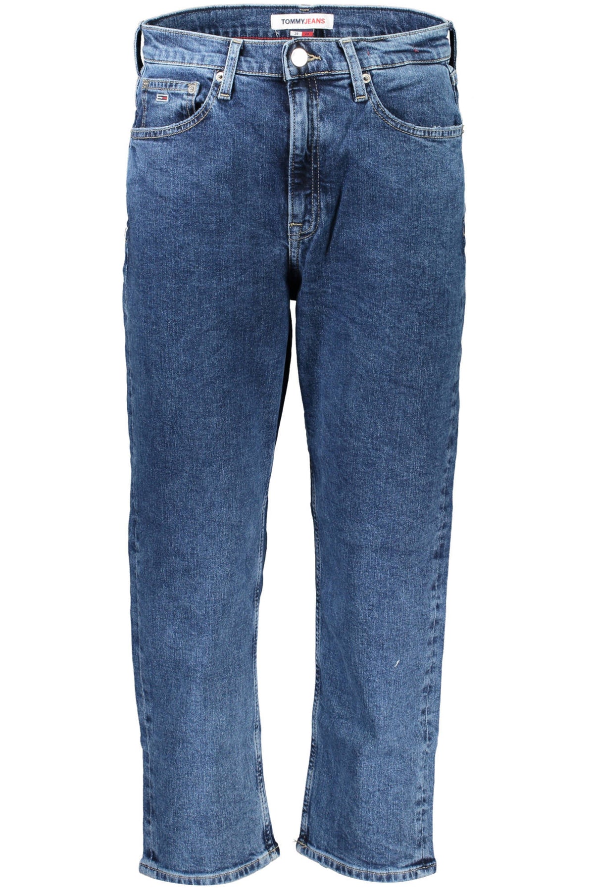 TOMMY HILFIGER Women Jeans - Blue