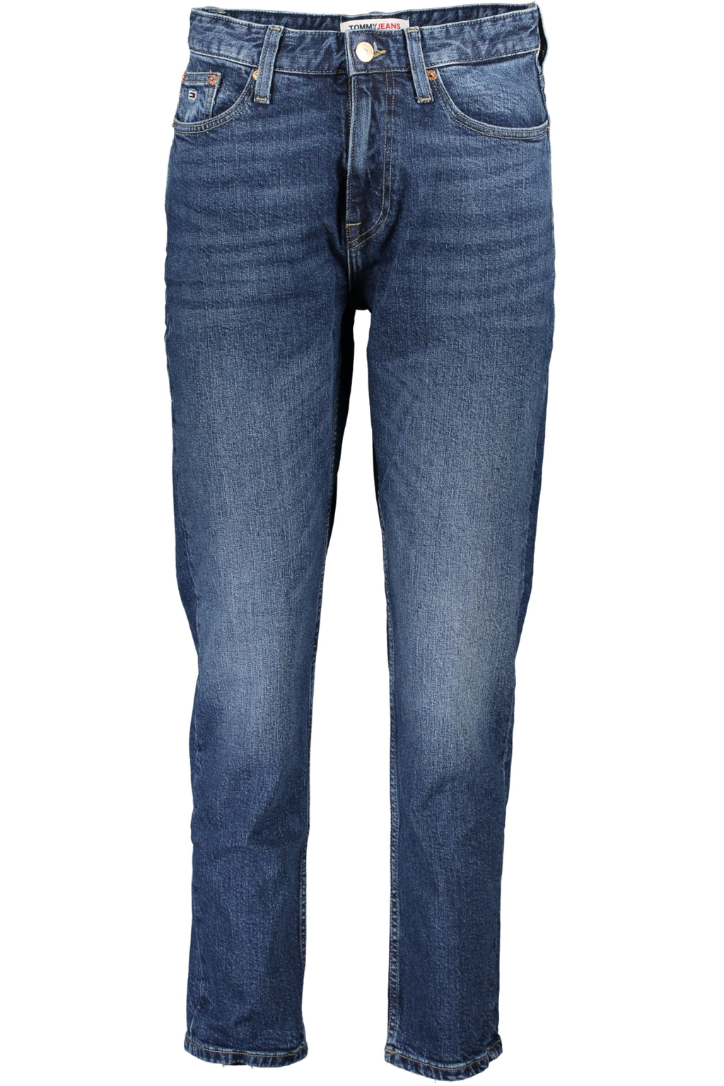 TOMMY HILFIGER Women Jeans - Blue