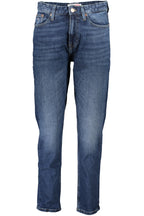 TOMMY HILFIGER Women Jeans - Blue