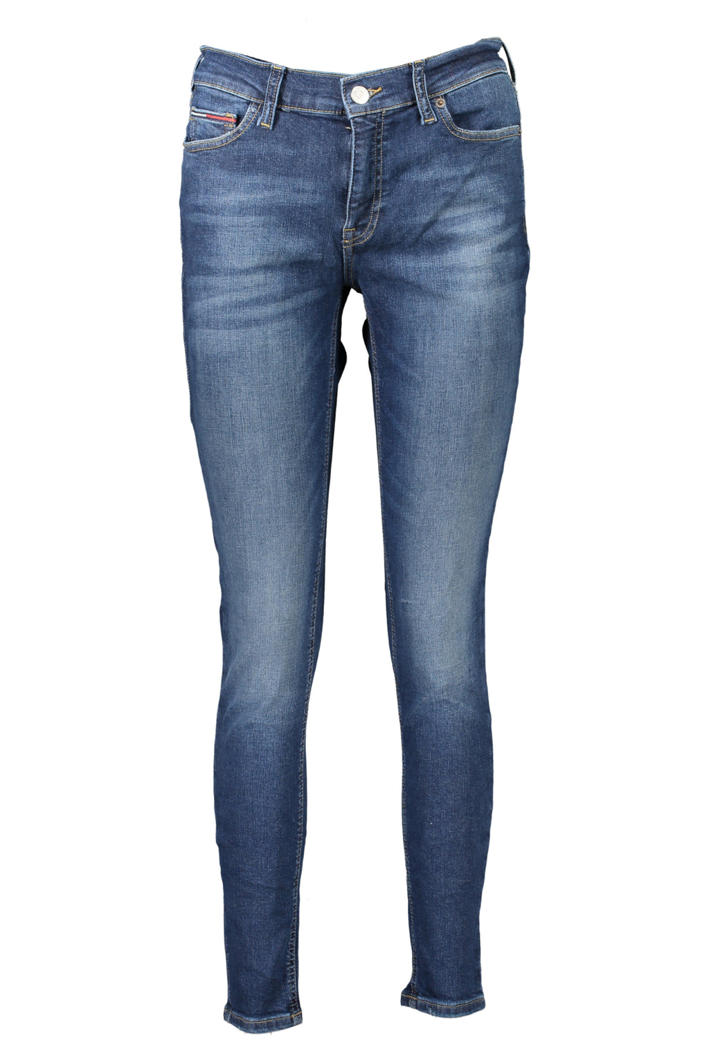 TOMMY HILFIGER Women Jeans - Blue