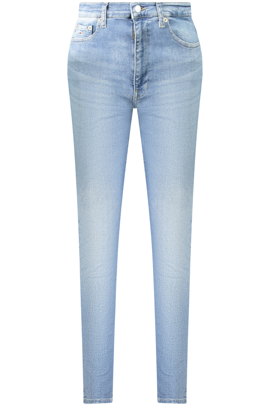 TOMMY HILFIGER Women Jeans - Blue