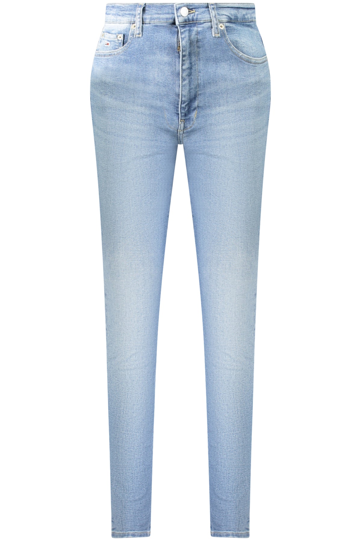 TOMMY HILFIGER Women Jeans - Blue
