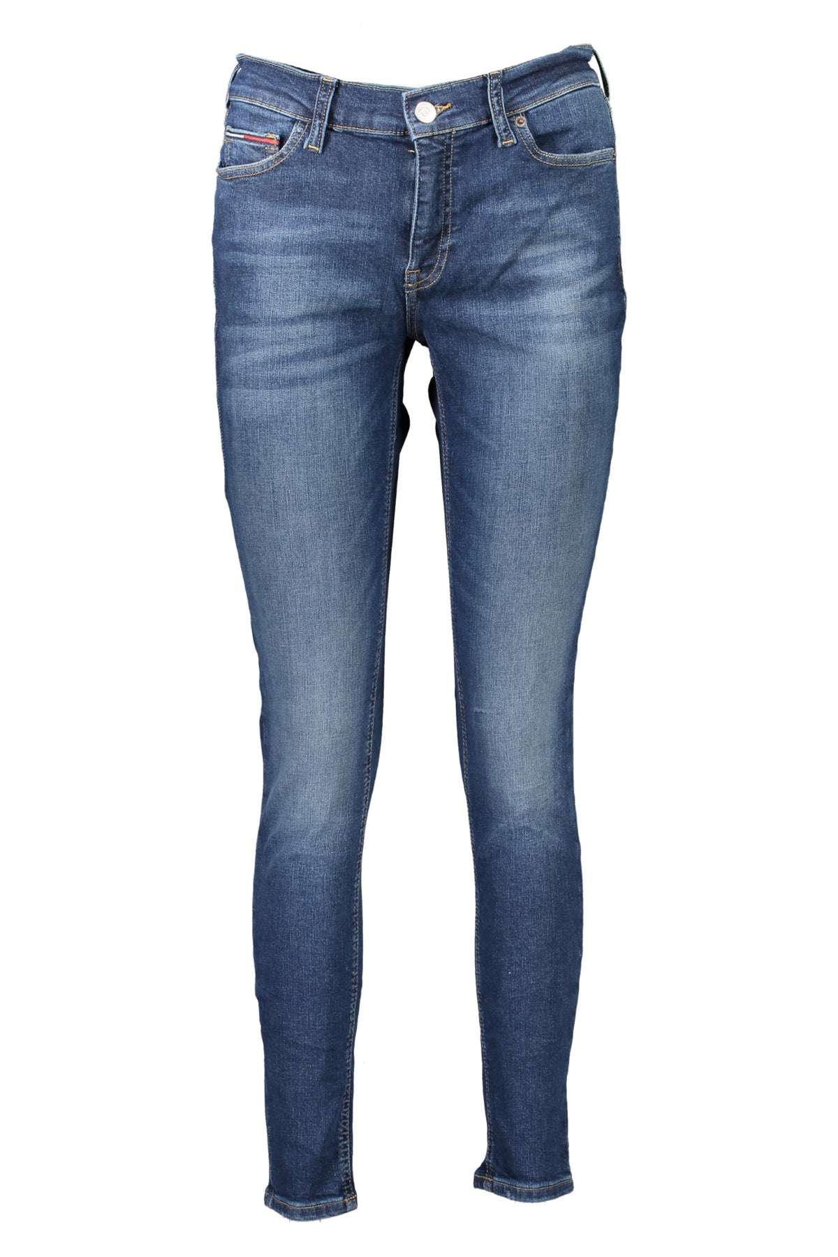 TOMMY HILFIGER Women Jeans - Blue