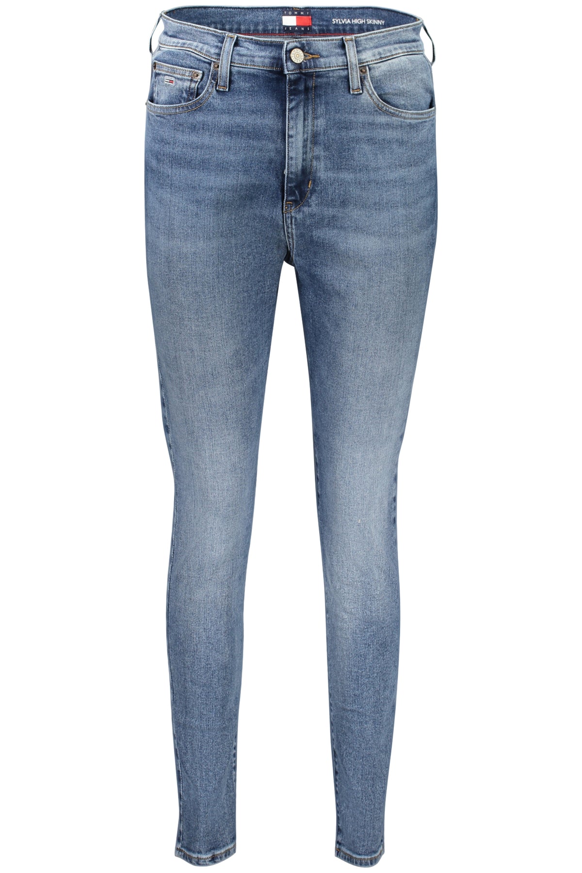 TOMMY HILFIGER Women Jeans - Blue