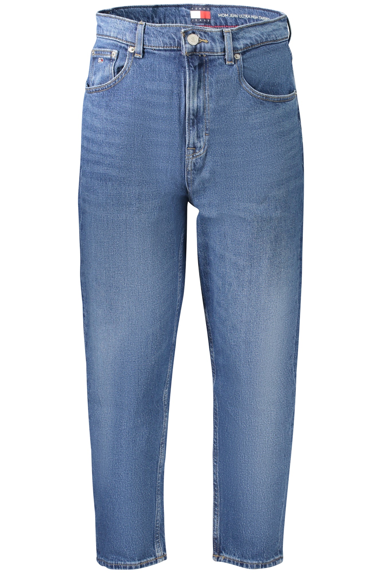 TOMMY HILFIGER Women Jeans - Blue