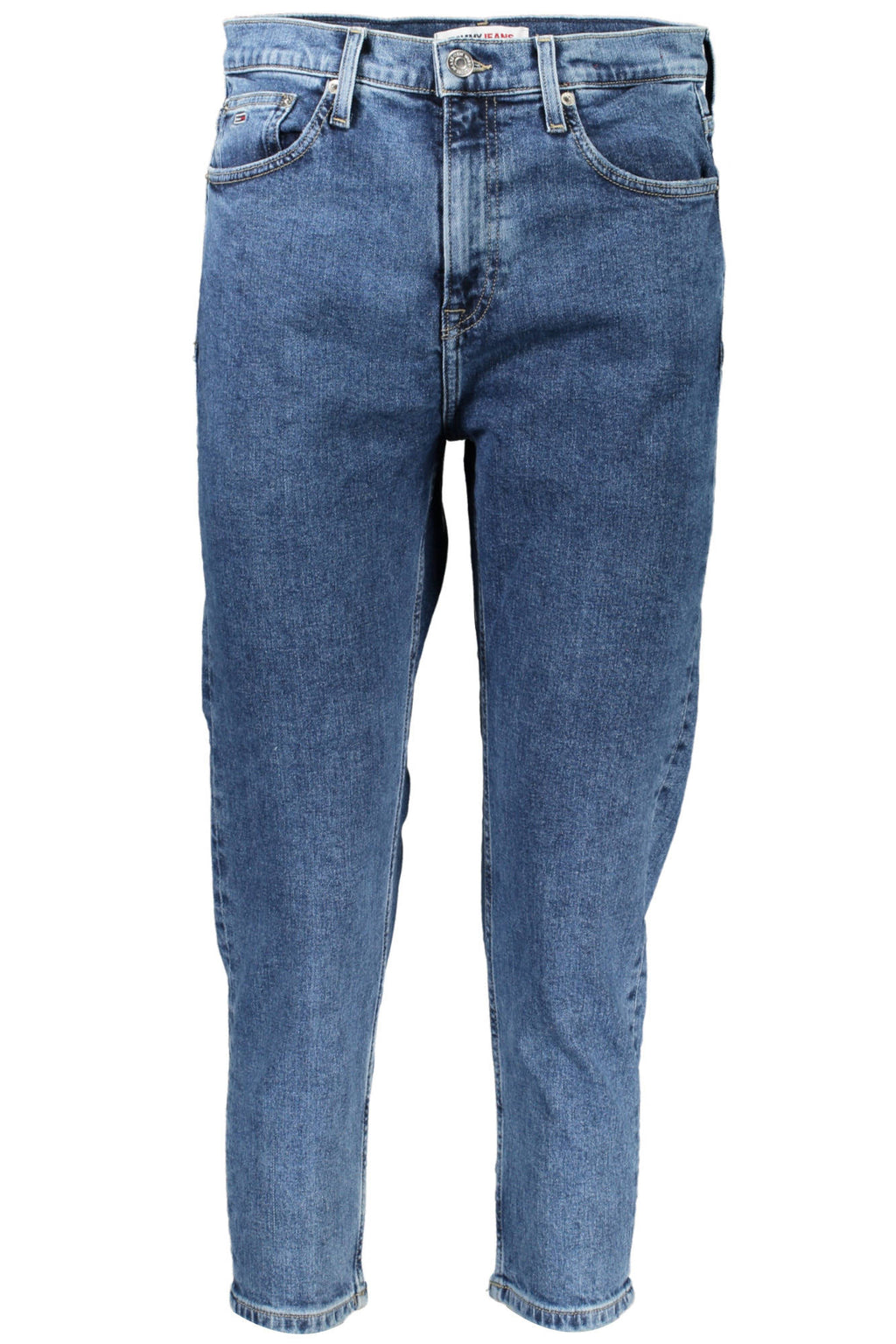 TOMMY HILFIGER Women Jeans - Blue