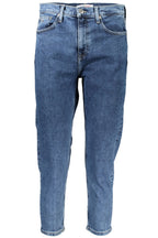 TOMMY HILFIGER Women Jeans - Blue