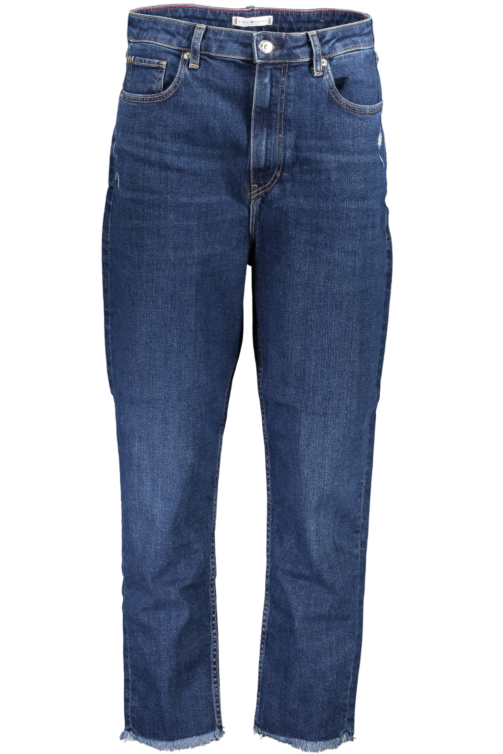 TOMMY HILFIGER Women Jeans - Blue