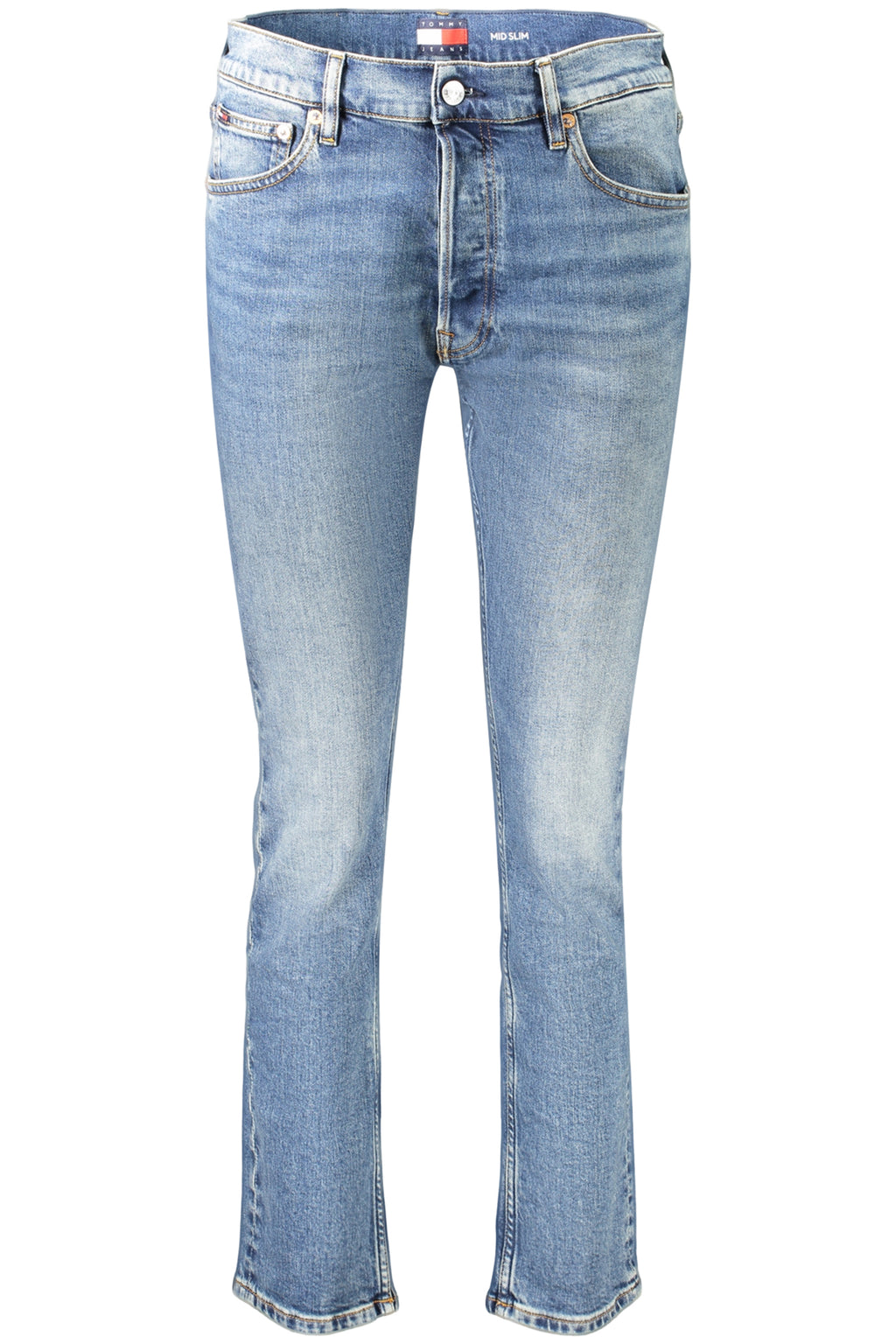 TOMMY HILFIGER Women Jeans - Blue
