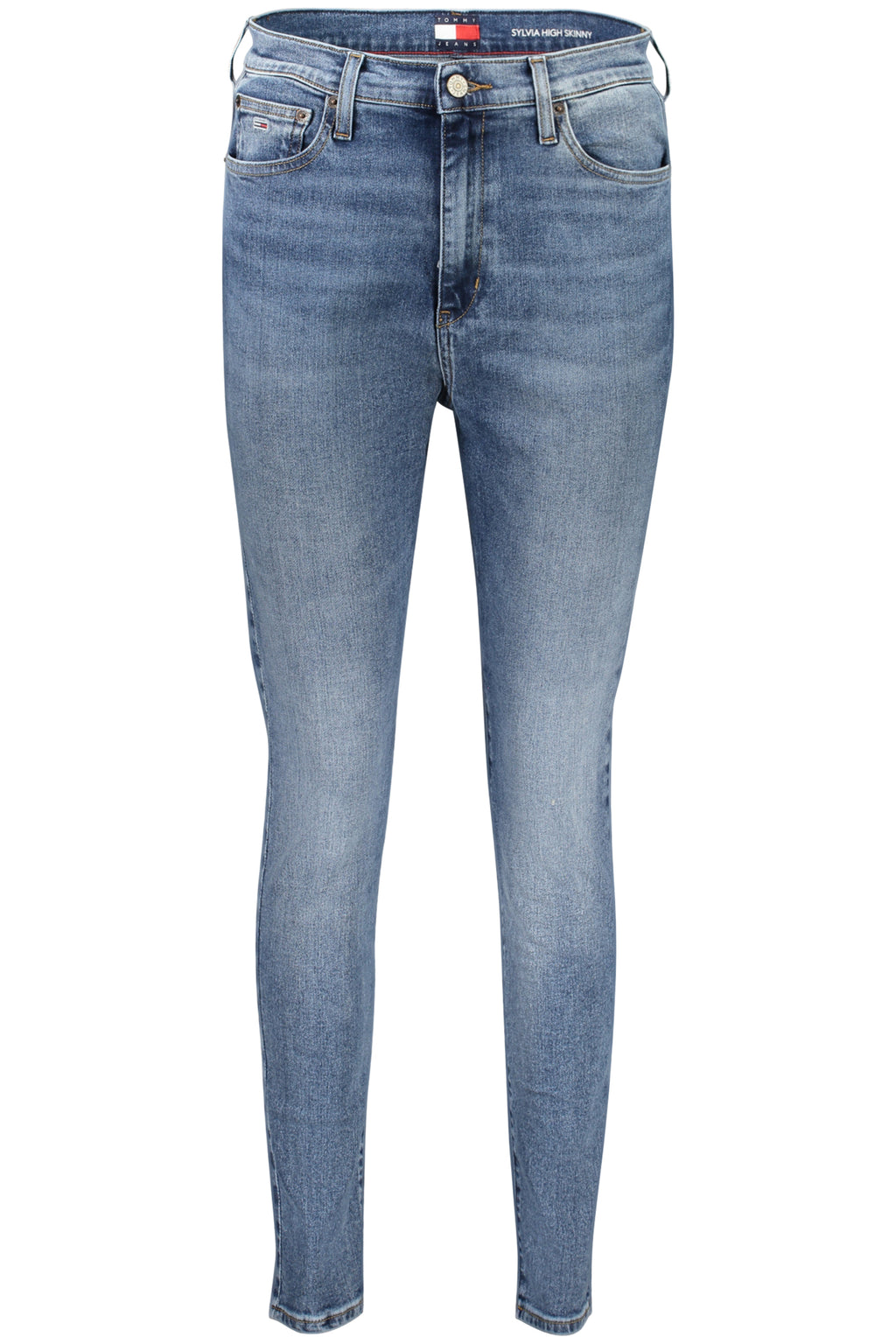 TOMMY HILFIGER Women Jeans - Blue