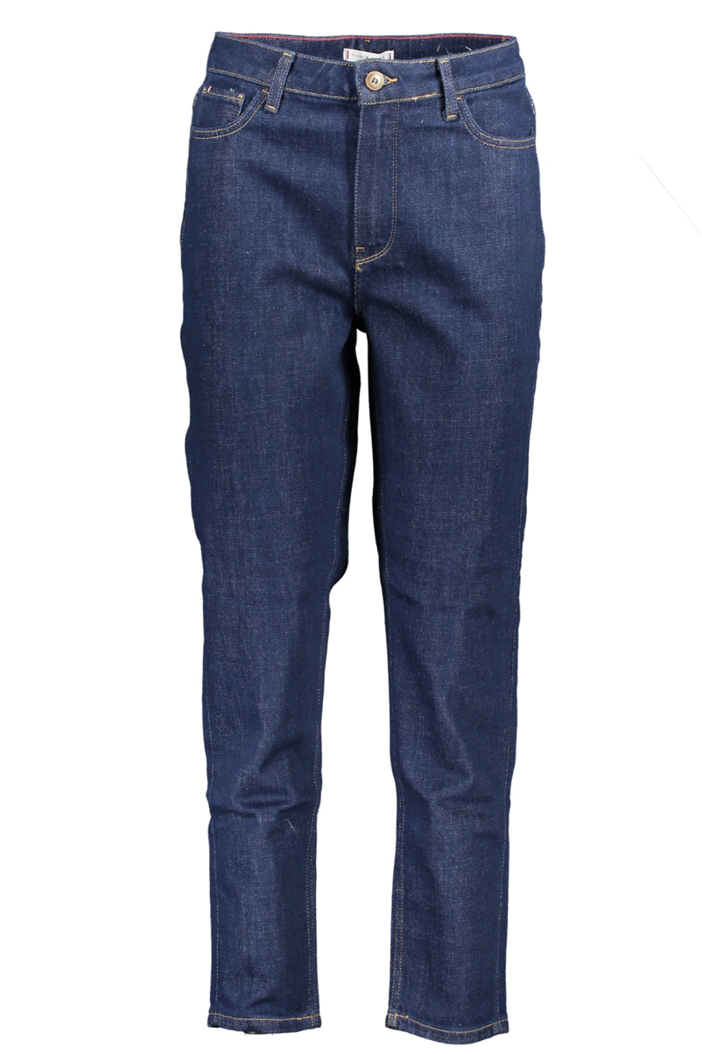 TOMMY HILFIGER Women Jeans - Blue