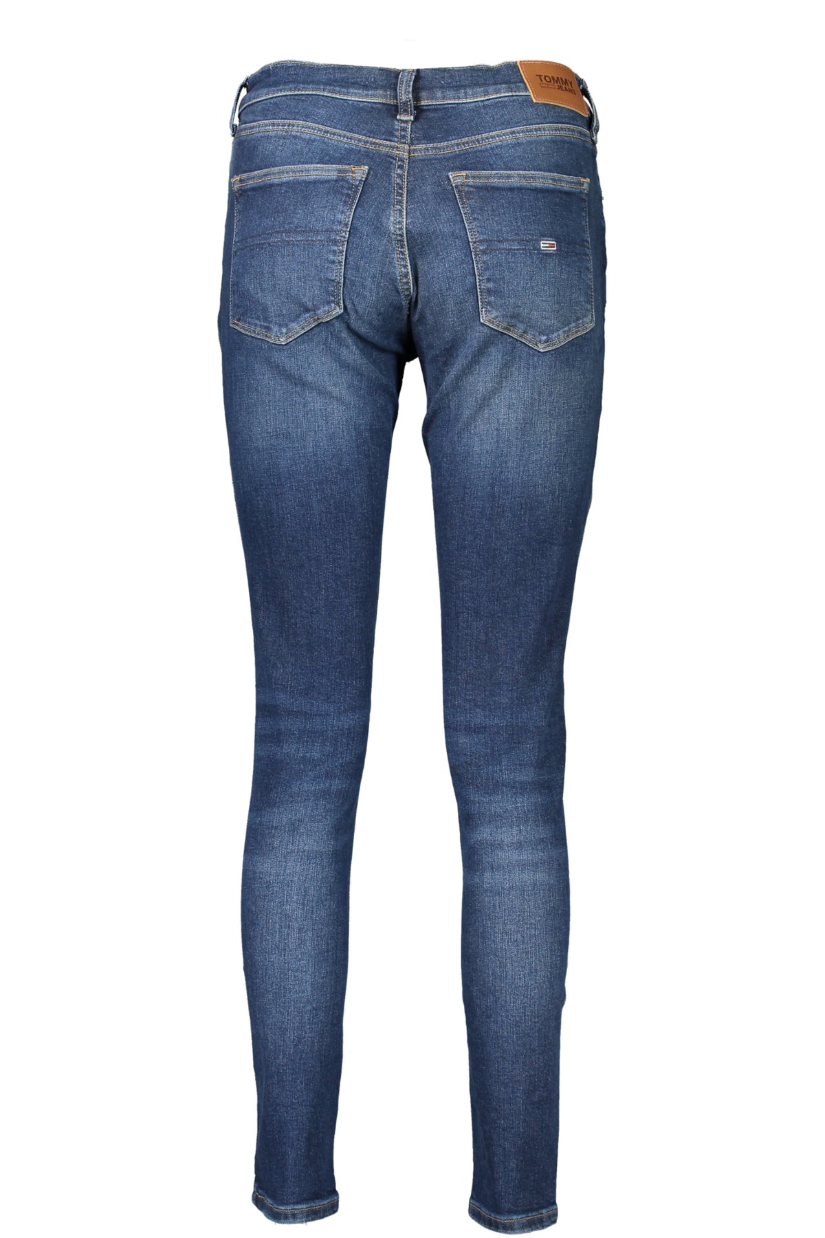 TOMMY HILFIGER Women Jeans - Blue