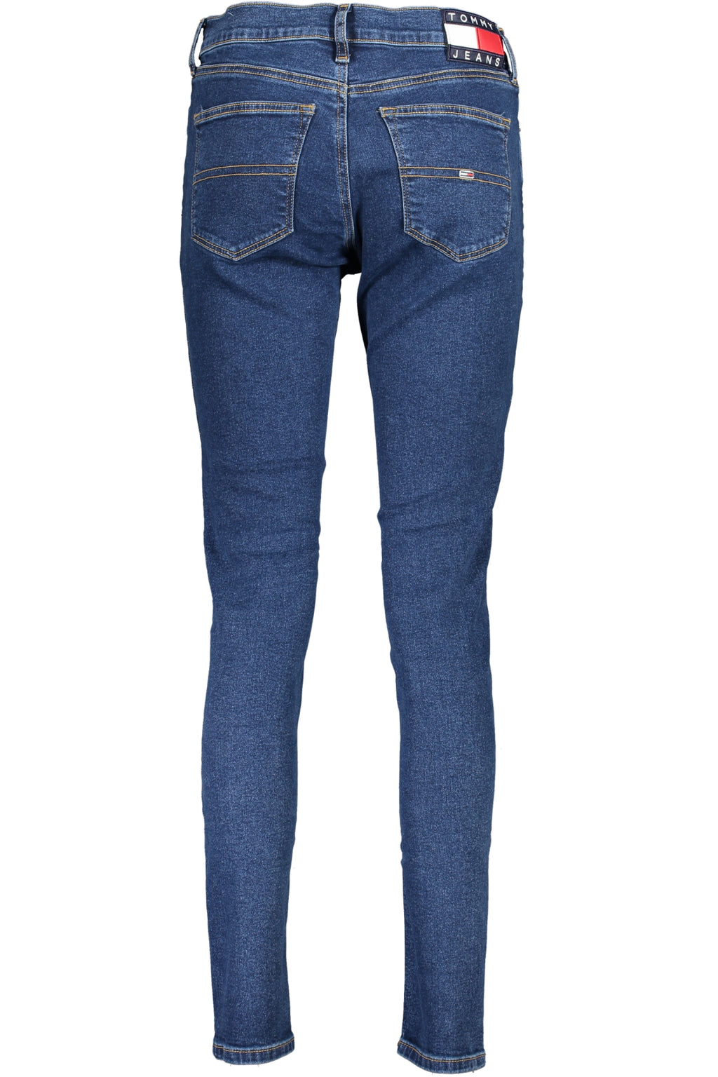 TOMMY HILFIGER Women Jeans - Blue