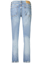 TOMMY HILFIGER Women Jeans - Blue