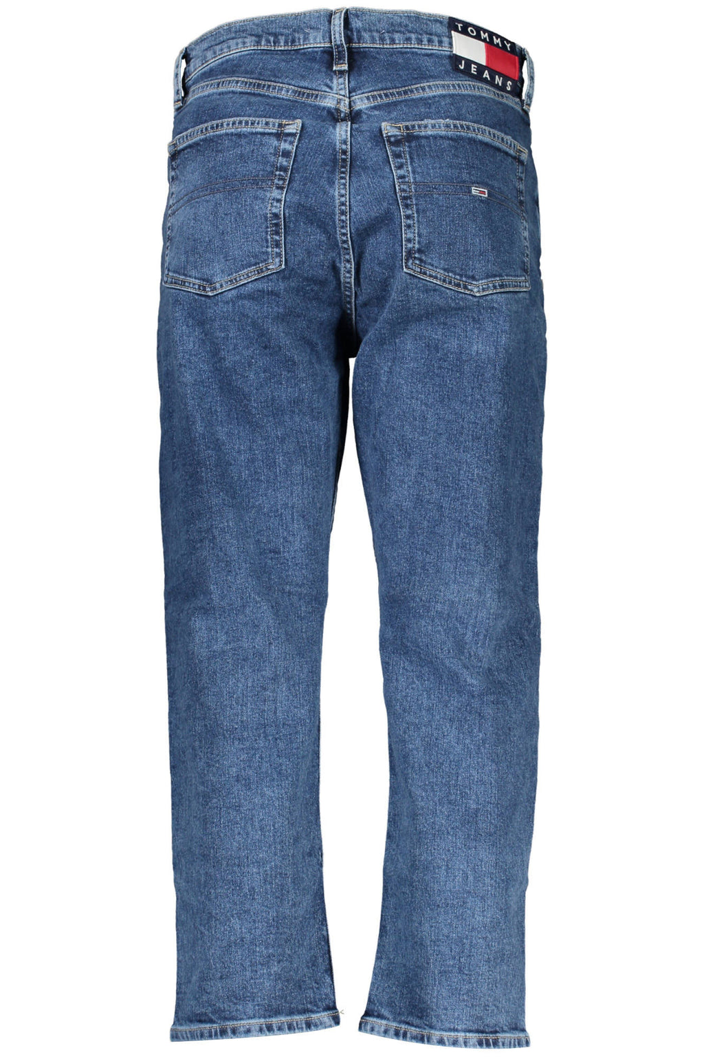 TOMMY HILFIGER Women Jeans - Blue