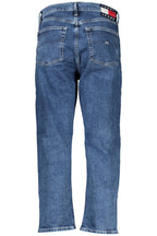 TOMMY HILFIGER Women Jeans - Blue