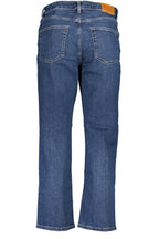 TOMMY HILFIGER Women Jeans - Blue