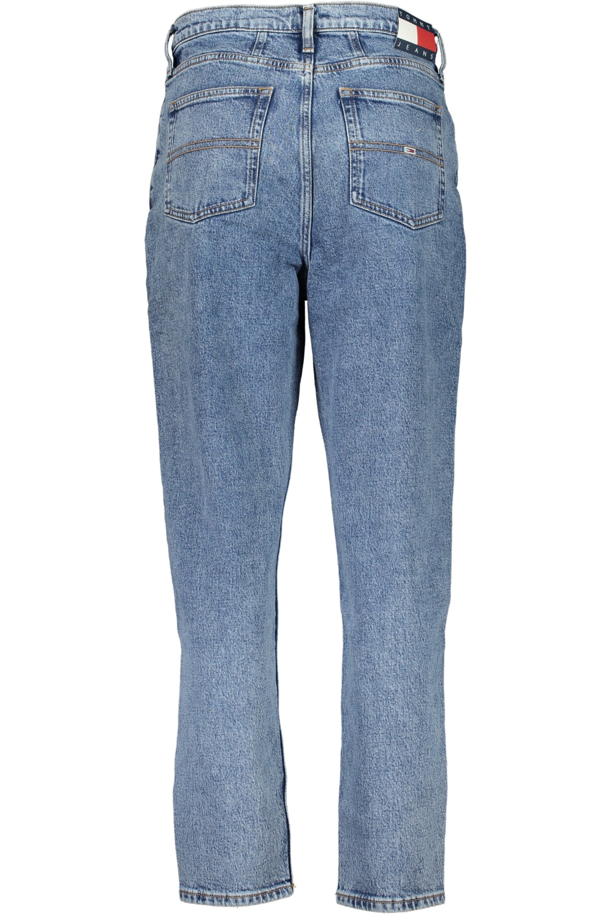 TOMMY HILFIGER Women Jeans - Blue