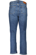 TOMMY HILFIGER Women Jeans - Blue