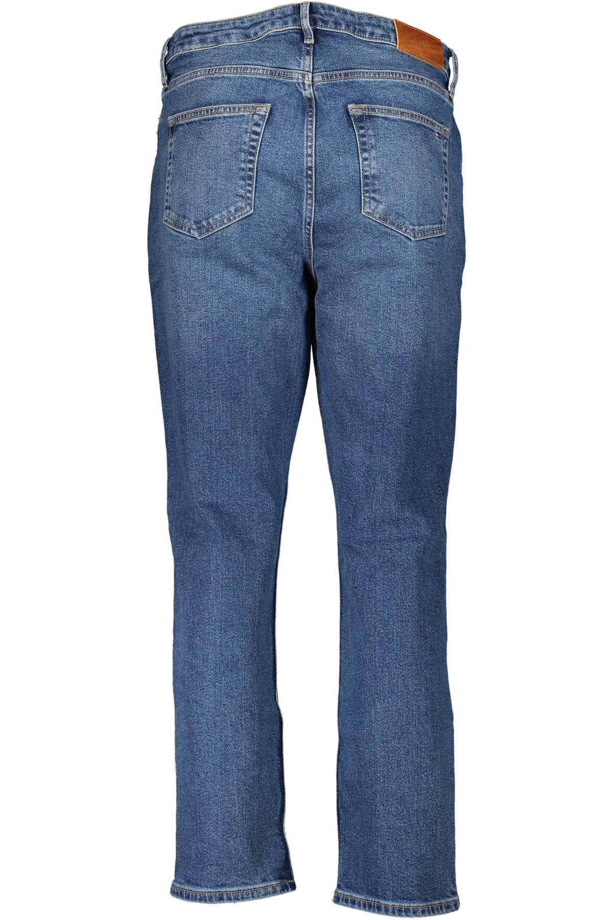 TOMMY HILFIGER Women Jeans - Blue