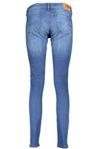 TOMMY HILFIGER Women Jeans - Blue