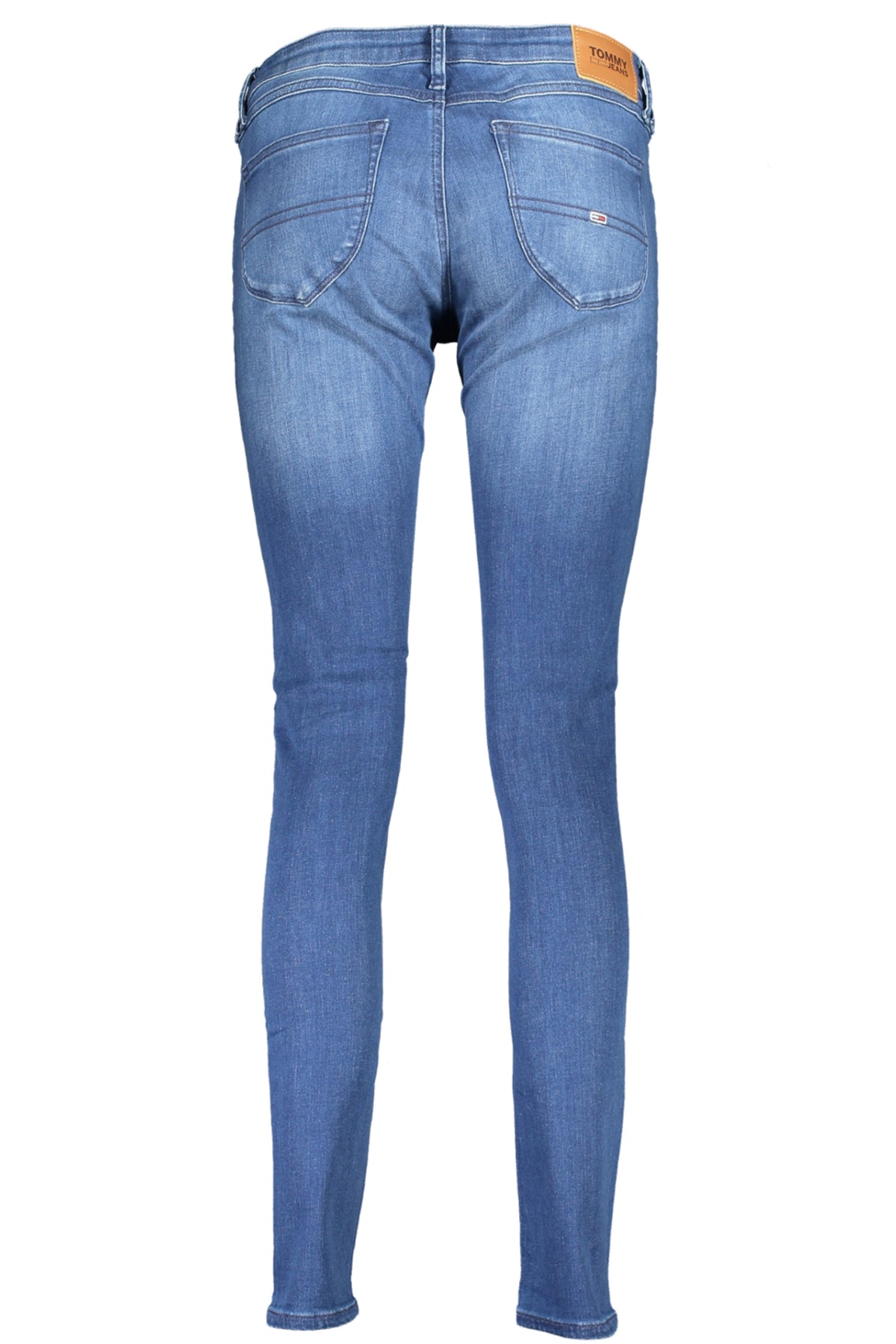 TOMMY HILFIGER Women Jeans - Blue