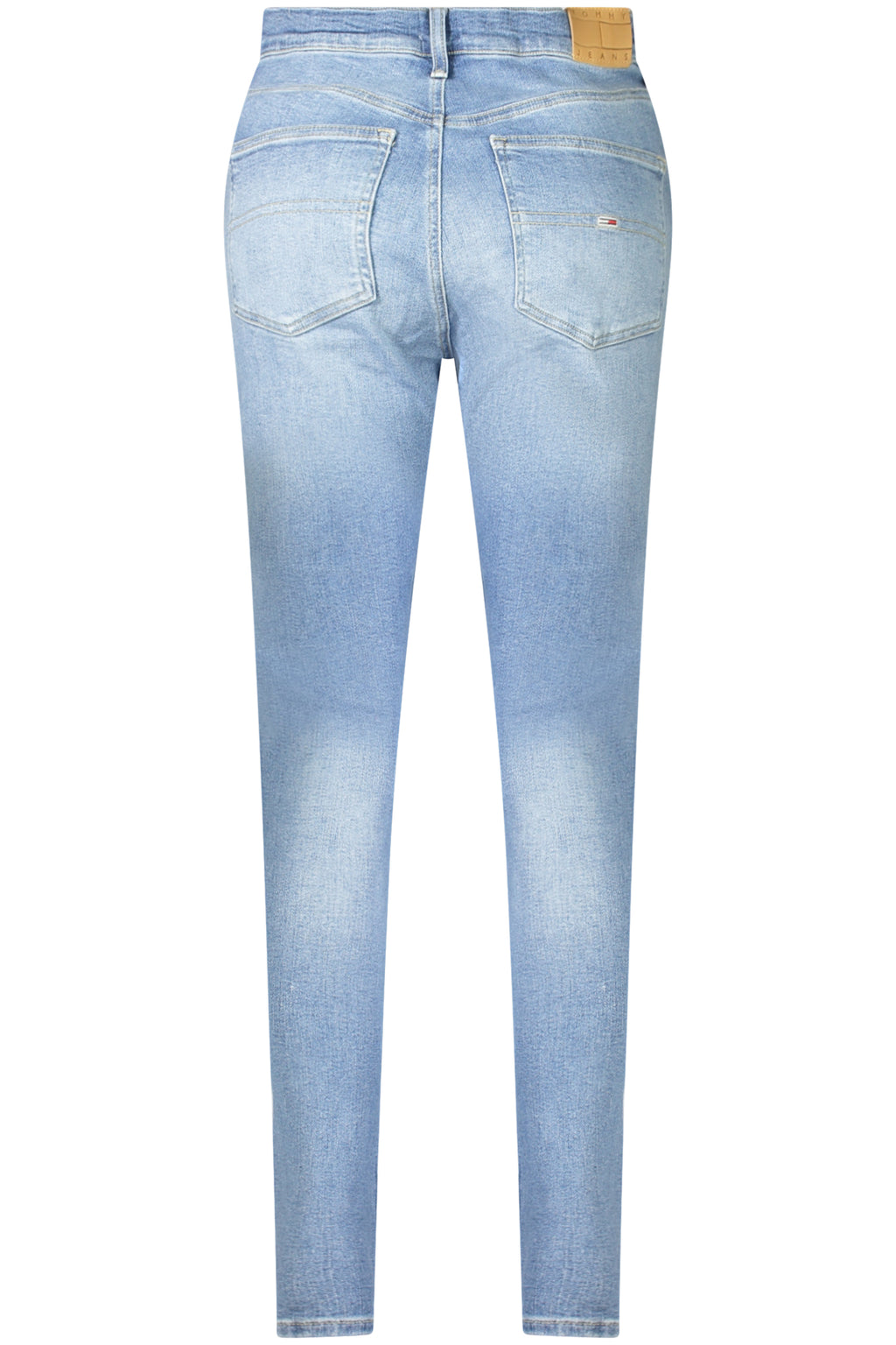 TOMMY HILFIGER Women Jeans - Blue
