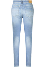 TOMMY HILFIGER Women Jeans - Blue