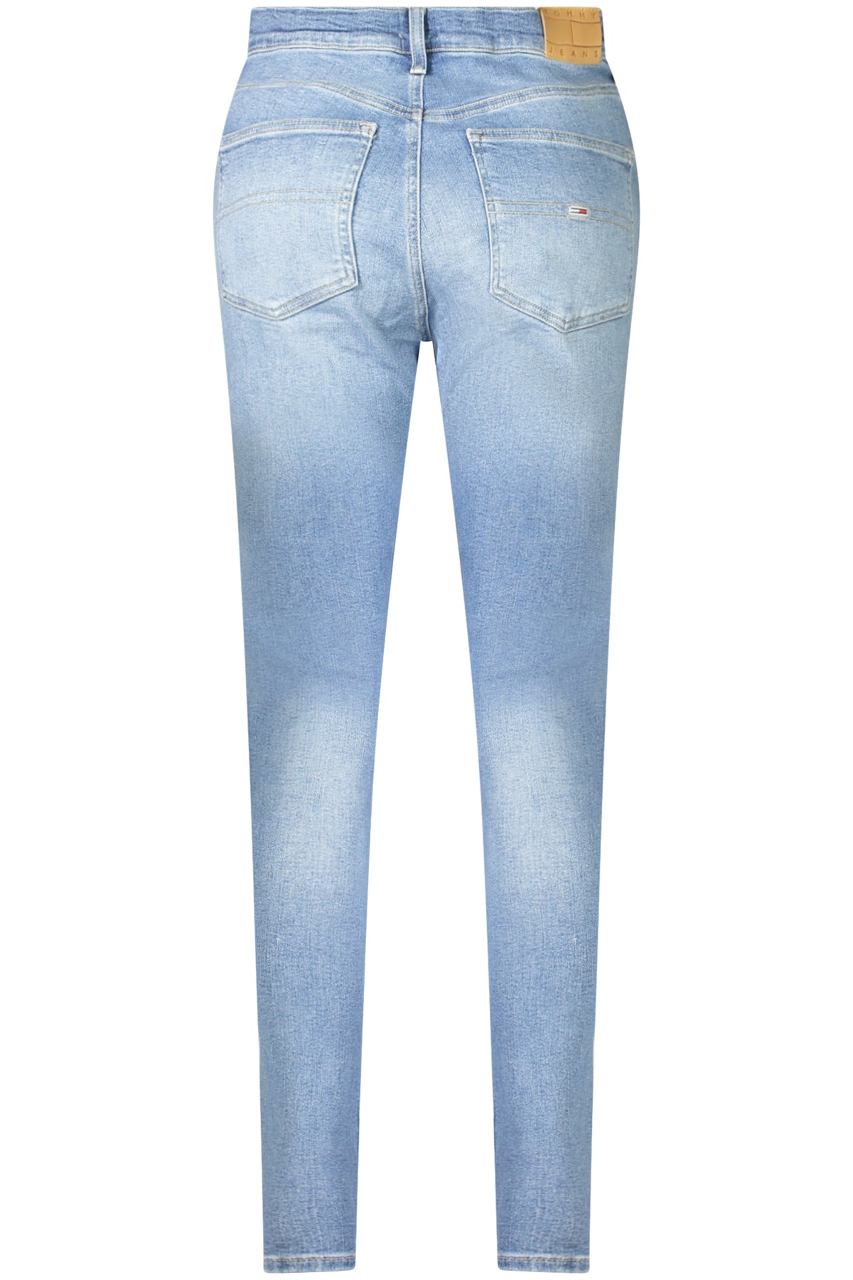 TOMMY HILFIGER Women Jeans - Blue