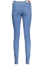 TOMMY HILFIGER Women Jeans