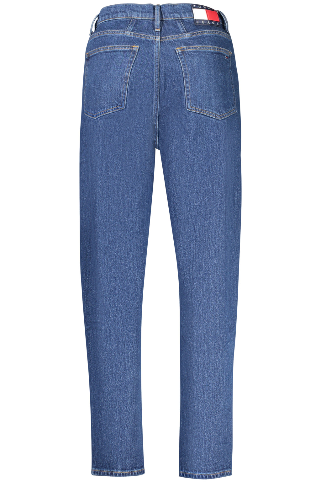 TOMMY HILFIGER Women Jeans - Blue