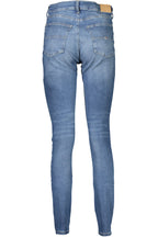 TOMMY HILFIGER Women Jeans - Blue