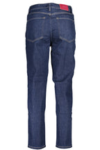 TOMMY HILFIGER Women Jeans - Blue