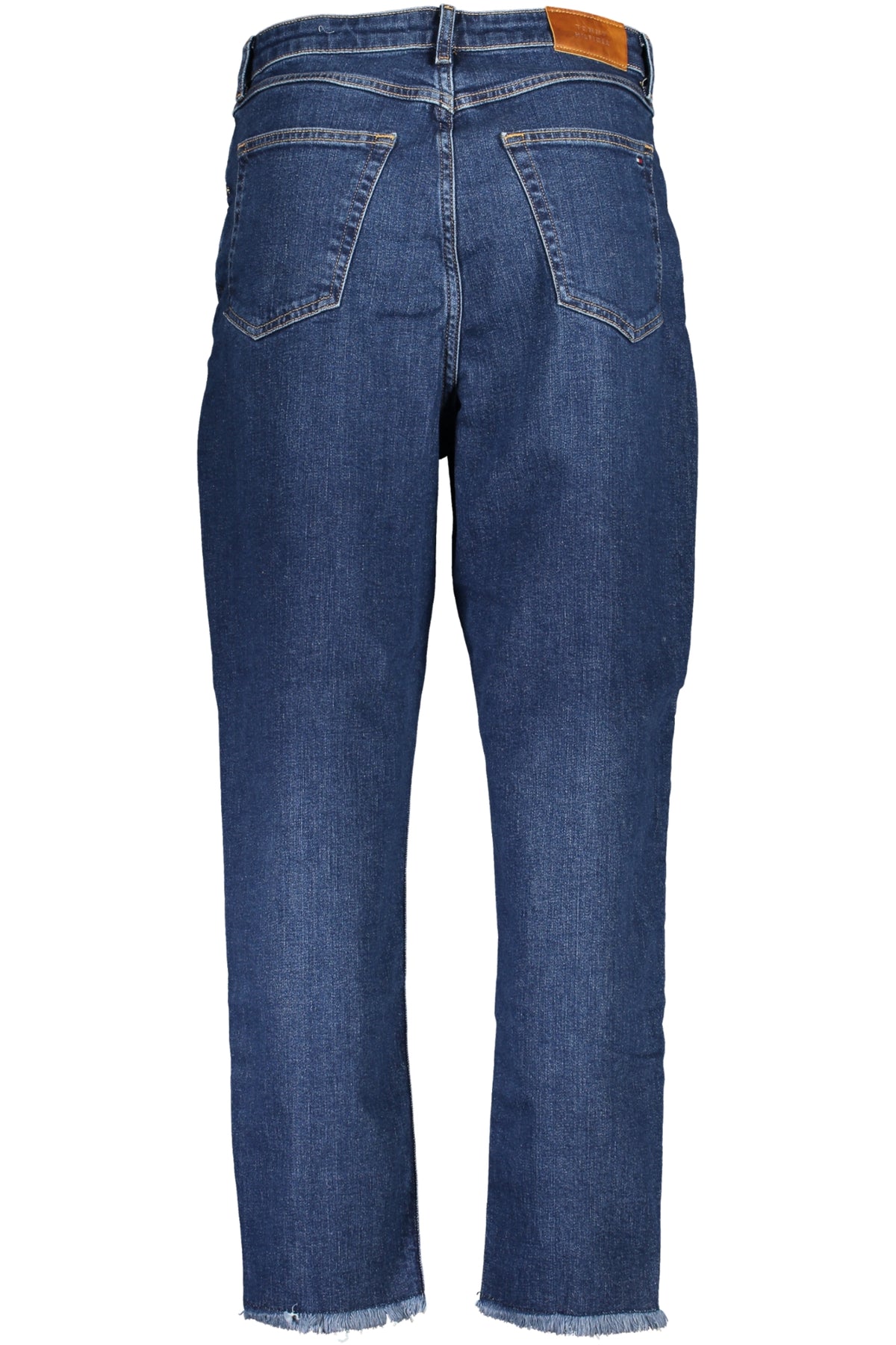 TOMMY HILFIGER Women Jeans - Blue