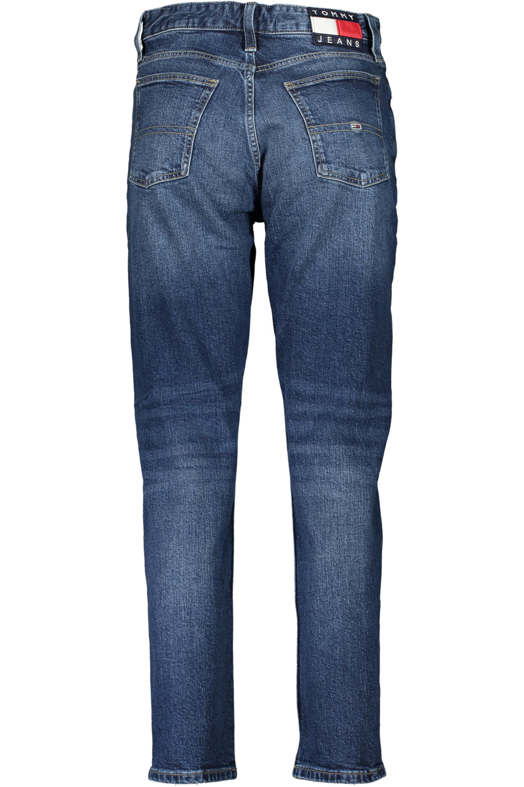 TOMMY HILFIGER Women Jeans - Blue
