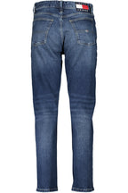 TOMMY HILFIGER Women Jeans - Blue