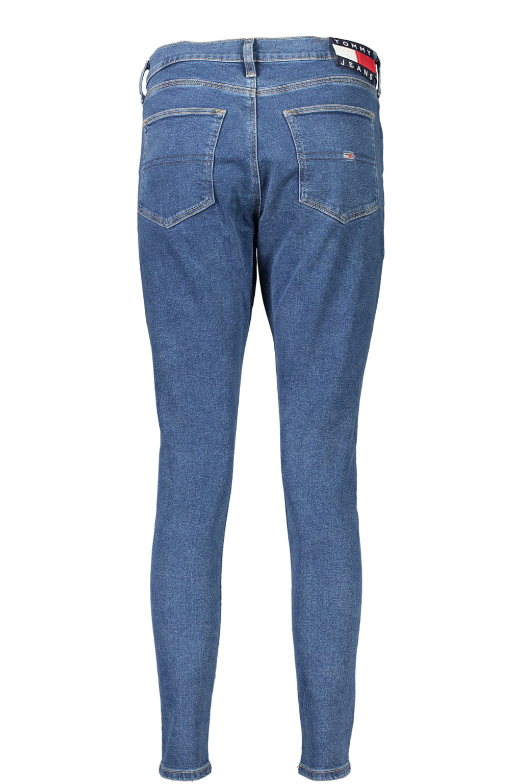 TOMMY HILFIGER Women Jeans - Blue