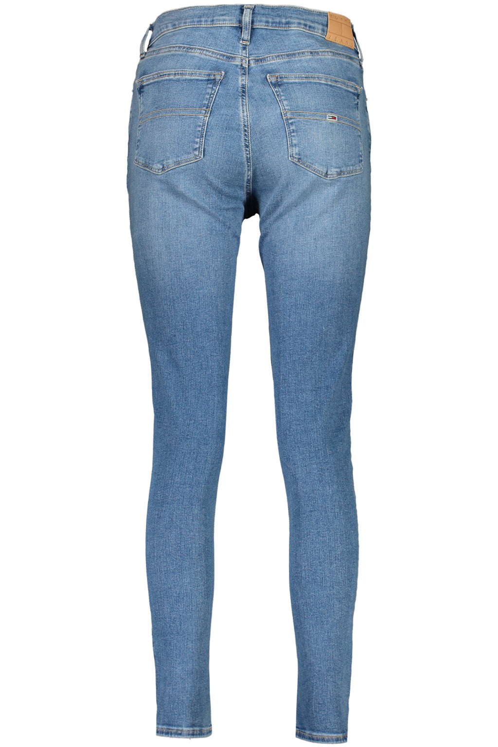 TOMMY HILFIGER Women Jeans - Blue