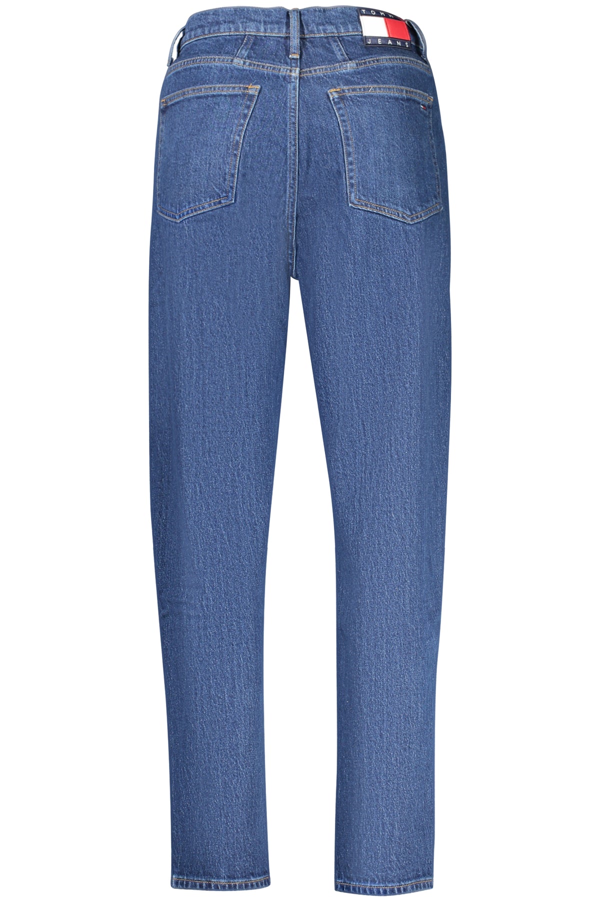 TOMMY HILFIGER Women Jeans - Blue