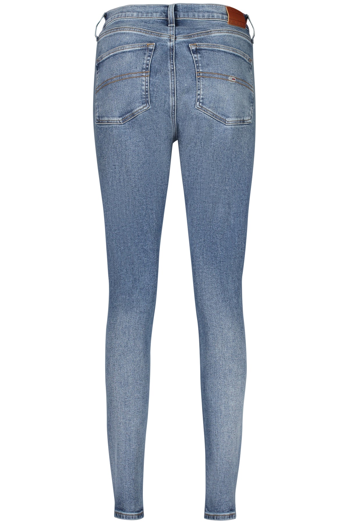 TOMMY HILFIGER Women Jeans - Blue