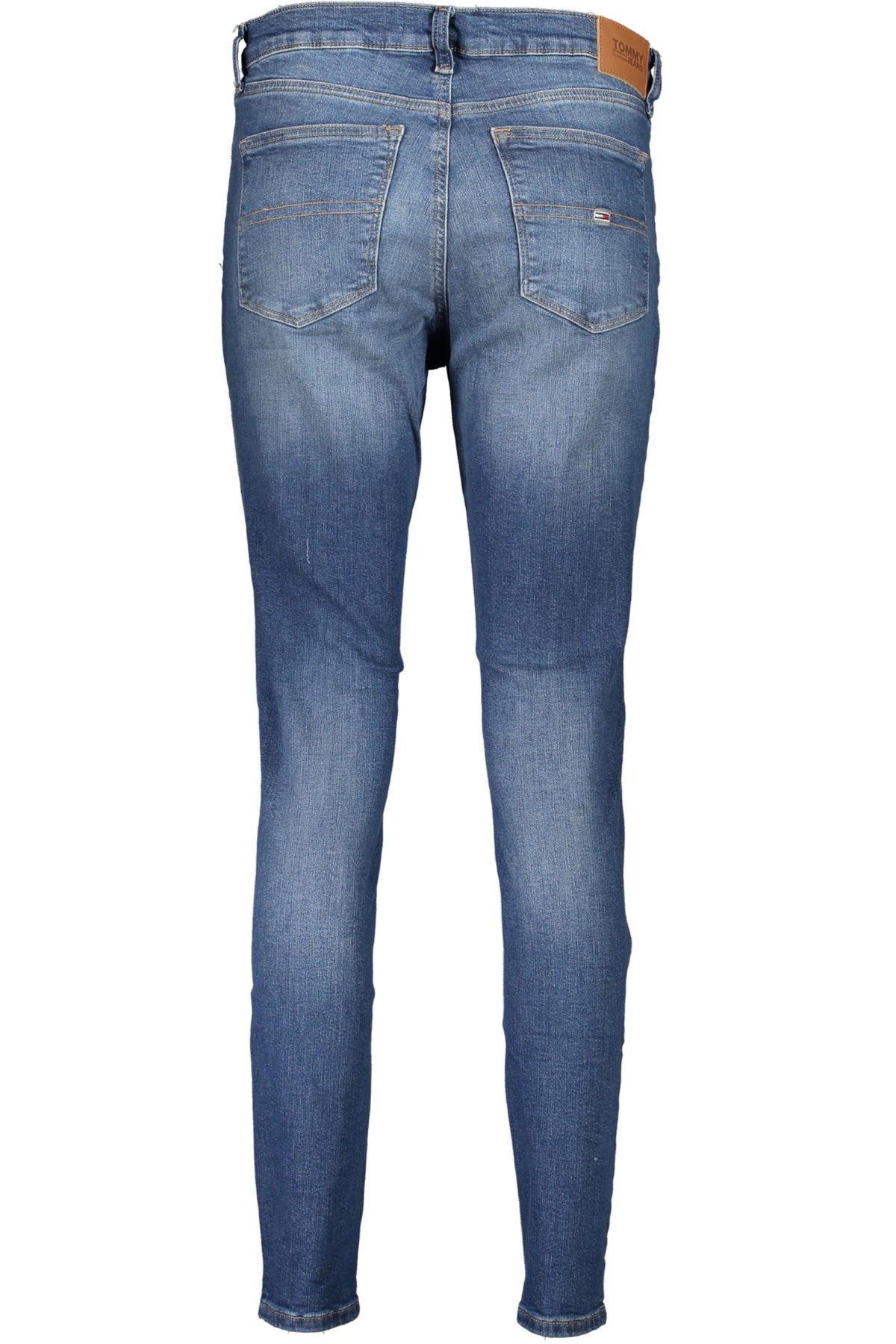 TOMMY HILFIGER Women Jeans - Blue