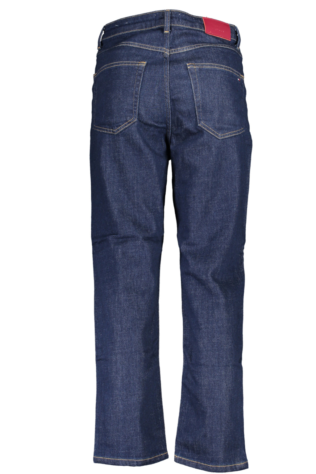 TOMMY HILFIGER Women Jeans - Blue